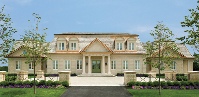 Lot 20