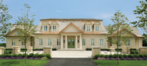 Lot 20