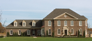 Lot 25