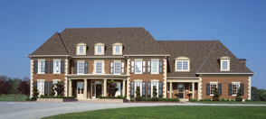 Lot 26