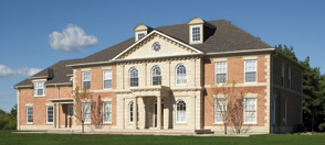 Lot 4
