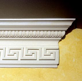 Fairfields Details