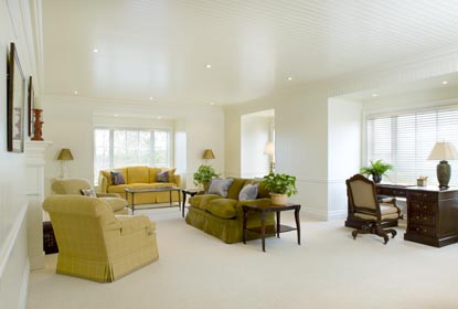Fairfields Loft