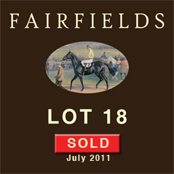 Lot 18